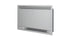 Ventilcassaforma Aermec Per FCZ P CHF 22