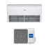 Condizionatore Climatizzatore Haier Monosplit Soffitto/Pavimento 12000 BTU R-32 AC35S2SG1FA WI-FI Optional