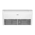 Condizionatore Climatizzatore Haier Monosplit Soffitto/Pavimento 12000 BTU R-32 AC35S2SG1FA WI-FI Optional