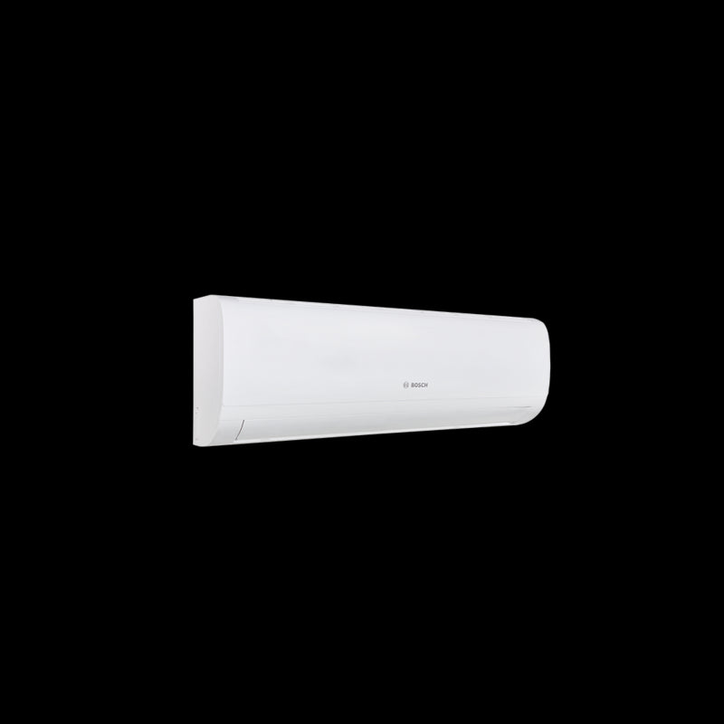 Condizionatore Climatizzatore Junkers Bosch Dual Split Modello Climate 3000 R-32 9000+12000 BTU Con MS 18 OUE Wi-Fi Optional
