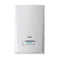 Caldaia Hermann Saunier Duval A Condensazione Thema Condens 35 KW Metano/GPL Con Kit Scarico Fumi
