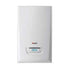 Caldaia Hermann Saunier Duval A Condensazione Thema Condens 35 KW Metano/GPL Con Kit Scarico Fumi