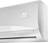Condizionatore Climatizzatore Ariston Monosplit Inverter PRIOS R-32 12000 BTU 35 MUD0