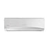 Condizionatore Climatizzatore Ariston Monosplit Inverter PRIOS R-32 12000 BTU 35 MUD0