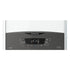Caldaia Ariston Clas X 24 CF GPL Camera Aperta Low Nox