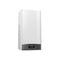 Caldaia Ariston Clas X 24 CF GPL Camera Aperta Low Nox