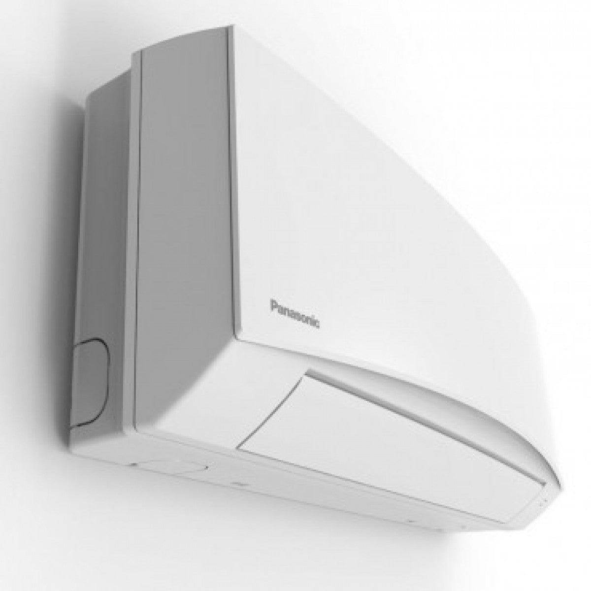 Climatizzatore Condizionatore Quadri Split Panasonic Serie TZ Inverter Standard R-32 9000+9000+9000+9000 Con CU-4Z68TBE