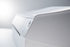 Condizionatore Climatizzatore Daikin inverter Serie Perfera FTXM42R Bluevolution R-32 15000 BTU Wi-Fi Incluso