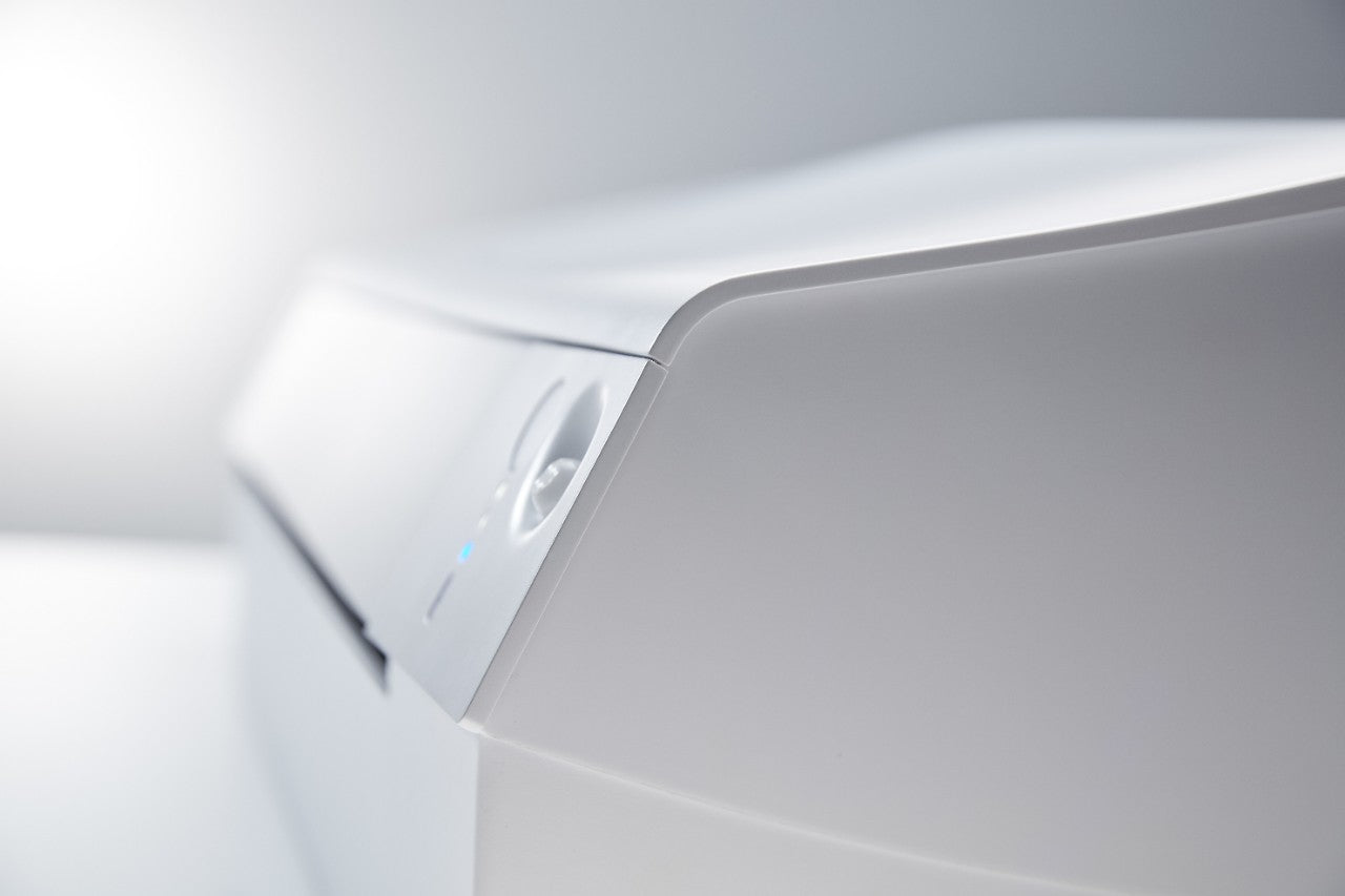 Condizionatore Climatizzatore Daikin inverter FTXM/R Perfera R-32 Bluevolution 9+12+12 con 3MXM68M WiFi Incluso