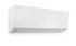 Condizionatore Climatizzatore Daikin inverter FTXM/R Perfera R-32 Bluevolution 12+12+12 con 3MXM68M WiFi Incluso
