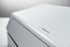 Condizionatore Climatizzatore Daikin inverter FTXM/R Perfera R-32 Bluevolution 12+12+12 con 3MXM68M WiFi Incluso
