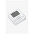Pompa di Calore Hitachi Sistema Monoblocco Yutaki M RASM-6VNE R-410 da 16,0 kW Con Comando