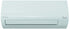 Condizionatore Climatizzatore Daikin Dual Split Inverter Serie Siesta R-32 9000+9000 BTU Con 2AMXF40A Wi-Fi Integrato