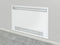 Cassaforma Zincata Ideal Clima Da Incasso 14 cm Per Targa 400 TPS04C