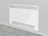 Cassaforma Zincata Ideal Clima Da Incasso 14 cm Per Targa 400 TPS04C