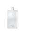 Caldaia a Condensazione Sylber Modello Style B 25 Kw Completa di Kit Scarico Fumi