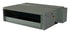 Condizionatore Climatizzatore Hitachi Primairy Canalizzabile 3.0 RPIL-3.0UFE1NH+RAS-3.0UFESNH1