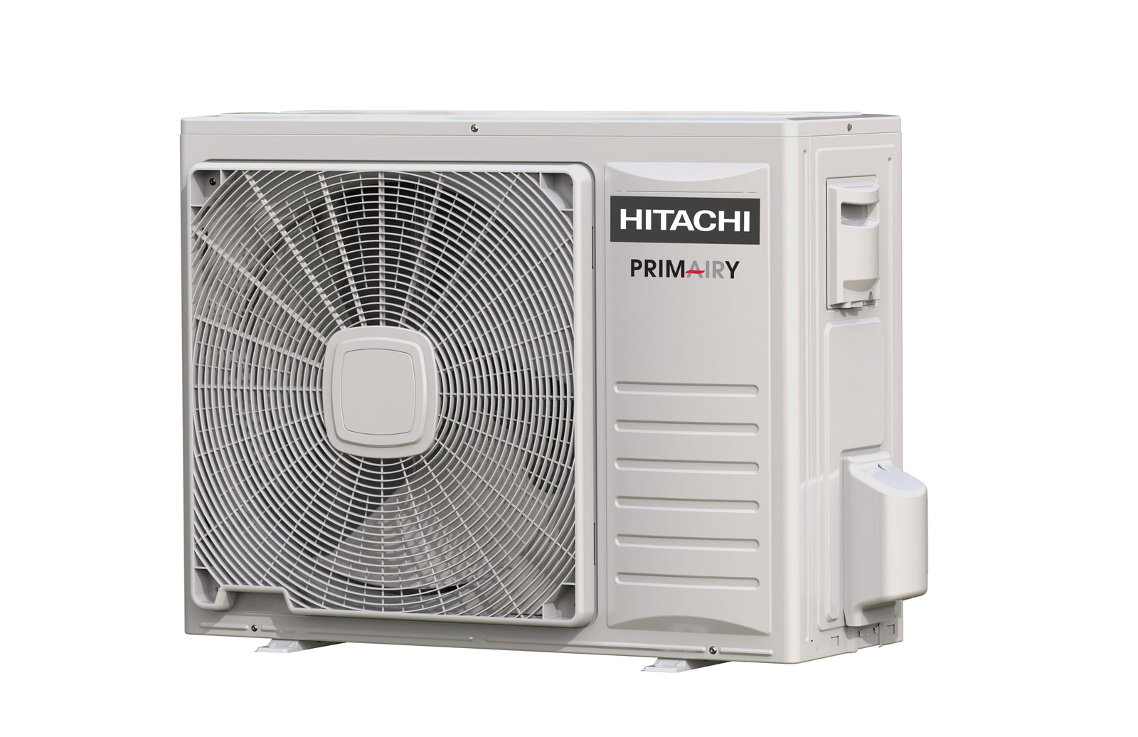 Condizionatore Climatizzatore Hitachi Primairy Canalizzabile 3.0 RPIL-3.0UFE1NH+RAS-3.0UFESNH1