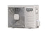 Condizionatore Climatizzatore Hitachi Primairy Canalizzabile 3.0 RPIL-3.0UFE1NH+RAS-3.0UFESNH1