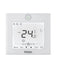 Comando a Filo Haier Modello HW-SA201ABK Timer Giornaliero