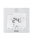 Comando a Filo Haier Modello HW-SA201ABK Timer Giornaliero