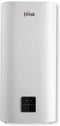 Scaldabagno Elettrico Ferroli Modello Titano Twin 100 LT a Doppio Serbatoio Wi-Fi Integrato