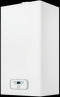 Caldaia Chaffoteaux Inoa S 29 EU 29 kW a condensazione ErP Completa di Kit Scarico Fumi