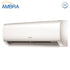 Condizionatore Climatizzatore Ferroli Monosplit Inverter R-32 Serie Ambra S 18000 BTU Wi-Fi Integrato
