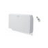 Ventilconvettore Olimpia Splendid Fan Coil Inverter Modello Bi2 Sl Air 200 Da 1.77 Kw Con Comando