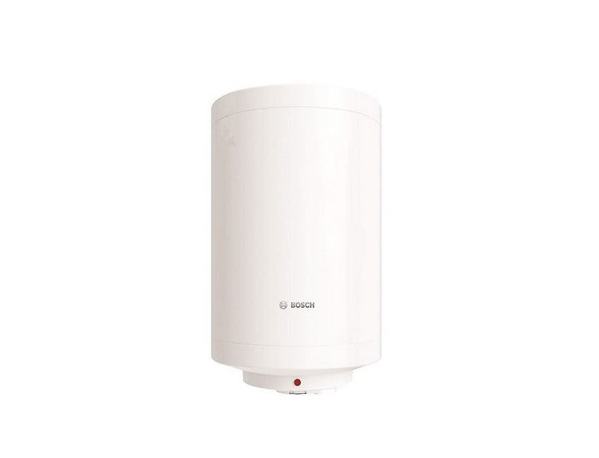 Scaldabagno Elettrico Junkers Bosch Modello Tronic 2000T 30 Litri Verticale