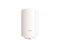 Scaldabagno Elettrico Junkers Bosch Modello Tronic 2000T 30 Litri Verticale
