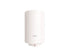 Scaldabagno Elettrico Junkers Bosch Modello Tronic 2000T 30 Litri Verticale