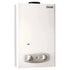 Scaldabagno a Gas Ferroli Zefiro Eco C 14 GPL Camera Aperta Low Nox 14 LT