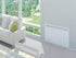 Ventilconvettore ad Incasso Ideal Clima Modello Targa 250 DC Inverter TSM02I