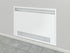 Ventilconvettore ad Incasso Ideal Clima Modello Targa 250 DC Inverter TSM02I