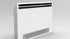 Ventilconvettore ad Incasso Ideal Clima Modello Targa 400 DC Inverter TSM04I