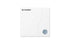 Modulo Beretta Modello Hi, Comfort G100-W 20193355 Gateway per Accesso a Internet