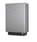 Beretta Meteo Green E 30 CSI Condensing Boiler Methane/LPG Code 20104064 30 kW - Complete with Flue Gas Exhaust Kit