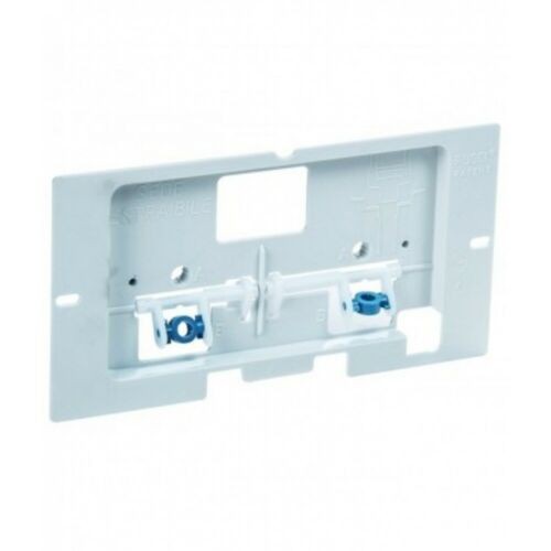 Sportello per Cassetta ECO con Placca PUCCI Cod. 80130911