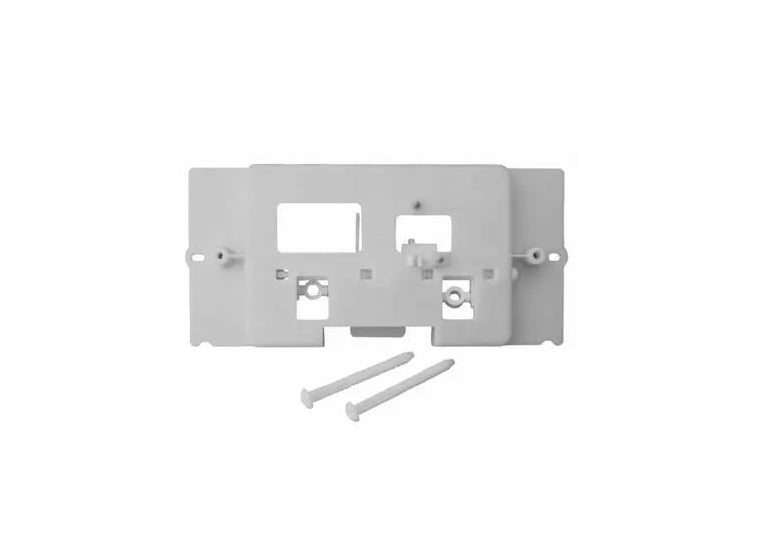 Sportello Completo per Placca C/VITI ECO Pucci Cod. 80005541