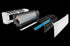 Condizionatore Climatizzatore Hitachi Monosplit Inverter R-32 airHome 400 12000 BTU Wi-Fi RAK-DJ35RHAE