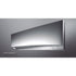 Condizionatore Climatizzatore Panasonic dual split inverter Etherea Silver R-32 Wi-Fi con Econavi 9000+12000 con CU-2Z50TBE