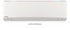 Condizionatore Climatizzatore Panasonic dual split inverter Etherea White R-32 Wi-FI con Econavi 9000+9000 con CU-2Z50TBE