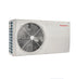 Pompa di Calore Immergas Magis M 6 R32 Aria-Acqua Monoblocco Monofase
