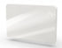 Ventilconvettore Ideal Clima a Pavimento Glass DC Inverter 250 Cod. TSG02D