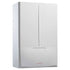 Caldaia Immergas Victrix 32 Extra a condensazione Metano/GPL ErP Completa di kit Scarico fumi