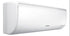 Condizionatore Climatizzatore trial split Samsung inverter 7+9+12 Maldives Quantum R-32 7000+9000+12000 BTU con AJ052RCJ3EG/EU