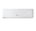 Condizionatore Hermann Saunier Duval Top Comfort VIVAIR R-32 Inverter 9000 BTU  SDH 20-025 NW Modello 2017