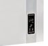 Caldaia a Condensazione Fondital Modello Itaca KB 32 Kw Metano Con Bollitore 45L Completa di Kit Scarico Fumi