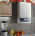 Caldaia Immergas Victrix Superior 26 KW Metano A Condensazione Completa Di Kit Per Scarico Fumi - NEW ERP